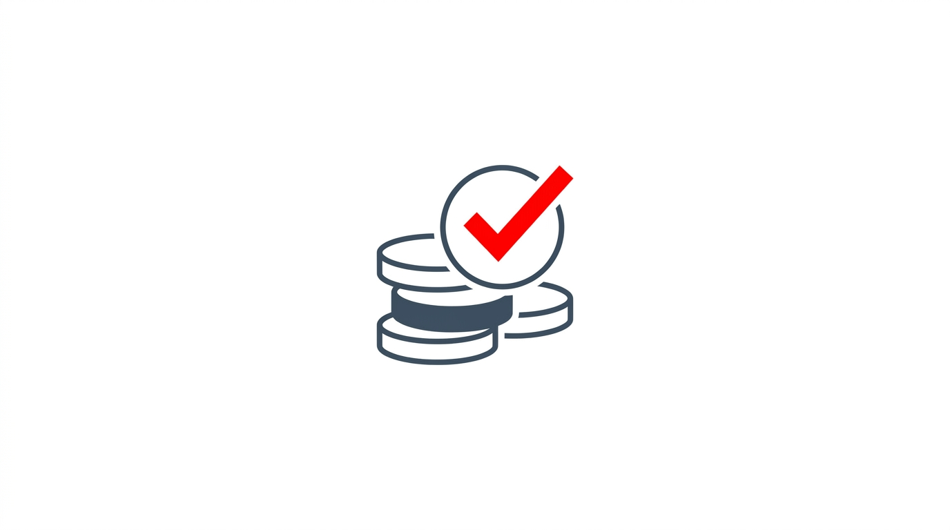 Approved for Google AdSense